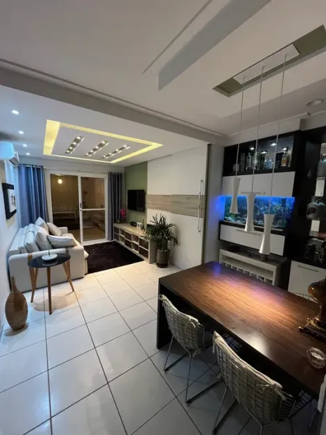 imagem 1 - LINDA ACASA TÉRREA - 70m² - 3 DORMITÓRIOS 1 SUÍTE - CONDOMÍNIO TERRA NOVA - EUGÊNIO DE MELO imagem 1 - LINDA ACASA TÉRREA - 70m² - 3 DORMITÓRIOS 1 SUÍTE - CONDOMÍNIO TERRA NOVA - EUGÊNIO DE MELO