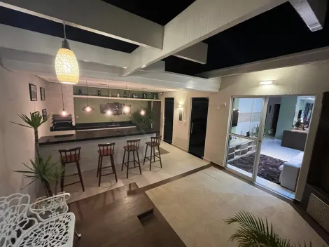 imagem 3 - LINDA ACASA TÉRREA - 70m² - 3 DORMITÓRIOS 1 SUÍTE - CONDOMÍNIO TERRA NOVA - EUGÊNIO DE MELO imagem 3 - LINDA ACASA TÉRREA - 70m² - 3 DORMITÓRIOS 1 SUÍTE - CONDOMÍNIO TERRA NOVA - EUGÊNIO DE MELO