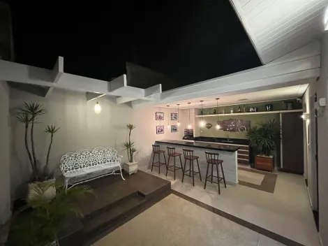 imagem 4 - LINDA ACASA TÉRREA - 70m² - 3 DORMITÓRIOS 1 SUÍTE - CONDOMÍNIO TERRA NOVA - EUGÊNIO DE MELO imagem 4 - LINDA ACASA TÉRREA - 70m² - 3 DORMITÓRIOS 1 SUÍTE - CONDOMÍNIO TERRA NOVA - EUGÊNIO DE MELO