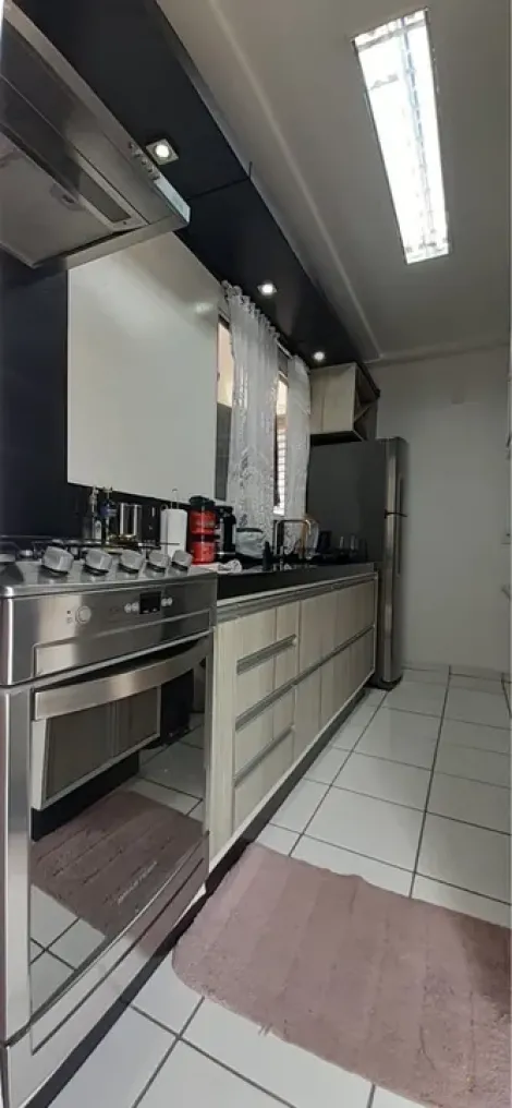 imagem 5 - LINDA ACASA TÉRREA - 70m² - 3 DORMITÓRIOS 1 SUÍTE - CONDOMÍNIO TERRA NOVA - EUGÊNIO DE MELO imagem 5 - LINDA ACASA TÉRREA - 70m² - 3 DORMITÓRIOS 1 SUÍTE - CONDOMÍNIO TERRA NOVA - EUGÊNIO DE MELO