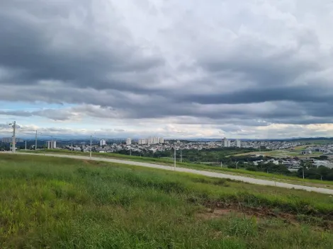 imagem 1 - LOTE DE TERRENO EM CONDOMÍNIO FECHADO - 348,25 METROS - TERRAS ALPHA SÃO JOSÉ DOS CAMPOS - URBANOVA imagem 1 - LOTE DE TERRENO EM CONDOMÍNIO FECHADO - 348,25 METROS - TERRAS ALPHA SÃO JOSÉ DOS CAMPOS - URBANOVA