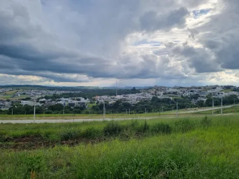 imagem 2 - LOTE DE TERRENO EM CONDOMÍNIO FECHADO - 348,25 METROS - TERRAS ALPHA SÃO JOSÉ DOS CAMPOS - URBANOVA imagem 2 - LOTE DE TERRENO EM CONDOMÍNIO FECHADO - 348,25 METROS - TERRAS ALPHA SÃO JOSÉ DOS CAMPOS - URBANOVA