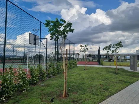 imagem 4 - LOTE DE TERRENO EM CONDOMÍNIO FECHADO - 348,25 METROS - TERRAS ALPHA SÃO JOSÉ DOS CAMPOS - URBANOVA imagem 4 - LOTE DE TERRENO EM CONDOMÍNIO FECHADO - 348,25 METROS - TERRAS ALPHA SÃO JOSÉ DOS CAMPOS - URBANOVA