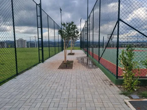 imagem 5 - LOTE DE TERRENO EM CONDOMÍNIO FECHADO - 348,25 METROS - TERRAS ALPHA SÃO JOSÉ DOS CAMPOS - URBANOVA imagem 5 - LOTE DE TERRENO EM CONDOMÍNIO FECHADO - 348,25 METROS - TERRAS ALPHA SÃO JOSÉ DOS CAMPOS - URBANOVA