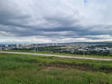 imagem 3 - LOTE DE TERRENO EM CONDOMÍNIO FECHADO - 348,25 METROS - TERRAS ALPHA SÃO JOSÉ DOS CAMPOS - URBANOVA imagem 3 - LOTE DE TERRENO EM CONDOMÍNIO FECHADO - 348,25 METROS - TERRAS ALPHA SÃO JOSÉ DOS CAMPOS - URBANOVA