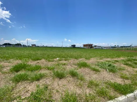 imagem 1 - LOTE DE TERRENO A VENDA EM CONDOMÍNIO FECHADO - CONDOMÍNIO VEREDA DOS CAMPOS, EUGÊNIO DE MELO. imagem 1 - LOTE DE TERRENO A VENDA EM CONDOMÍNIO FECHADO - CONDOMÍNIO VEREDA DOS CAMPOS, EUGÊNIO DE MELO.