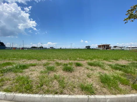 imagem 2 - LOTE DE TERRENO A VENDA EM CONDOMÍNIO FECHADO - CONDOMÍNIO VEREDA DOS CAMPOS, EUGÊNIO DE MELO. imagem 2 - LOTE DE TERRENO A VENDA EM CONDOMÍNIO FECHADO - CONDOMÍNIO VEREDA DOS CAMPOS, EUGÊNIO DE MELO.
