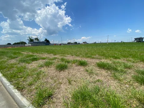 imagem 3 - LOTE DE TERRENO A VENDA EM CONDOMÍNIO FECHADO - CONDOMÍNIO VEREDA DOS CAMPOS, EUGÊNIO DE MELO. imagem 3 - LOTE DE TERRENO A VENDA EM CONDOMÍNIO FECHADO - CONDOMÍNIO VEREDA DOS CAMPOS, EUGÊNIO DE MELO.