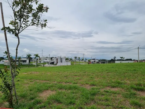 imagem 4 - LOTE DE TERRENO A VENDA EM CONDOMÍNIO FECHADO - CONDOMÍNIO VEREDA DOS CAMPOS, EUGÊNIO DE MELO. imagem 4 - LOTE DE TERRENO A VENDA EM CONDOMÍNIO FECHADO - CONDOMÍNIO VEREDA DOS CAMPOS, EUGÊNIO DE MELO.