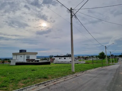 imagem 5 - LOTE DE TERRENO A VENDA EM CONDOMÍNIO FECHADO - CONDOMÍNIO VEREDA DOS CAMPOS, EUGÊNIO DE MELO. imagem 5 - LOTE DE TERRENO A VENDA EM CONDOMÍNIO FECHADO - CONDOMÍNIO VEREDA DOS CAMPOS, EUGÊNIO DE MELO.
