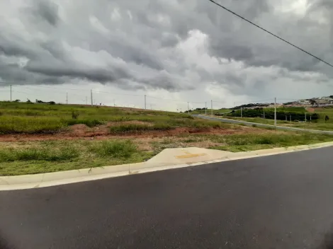 imagem 2 - LOTE DE TERRENO SITUADO NO LOTEAMENTO VILA AMÉLIA COM 200 METROS QUADRADOS - EM BREVE INICIO PARA CONSTRUI. imagem 2 - LOTE DE TERRENO SITUADO NO LOTEAMENTO VILA AMÉLIA COM 200 METROS QUADRADOS - EM BREVE INICIO PARA CONSTRUI.