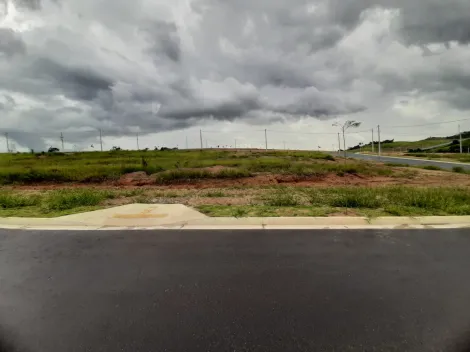 imagem 4 - LOTE DE TERRENO SITUADO NO LOTEAMENTO VILA AMÉLIA COM 200 METROS QUADRADOS - EM BREVE INICIO PARA CONSTRUI. imagem 4 - LOTE DE TERRENO SITUADO NO LOTEAMENTO VILA AMÉLIA COM 200 METROS QUADRADOS - EM BREVE INICIO PARA CONSTRUI.