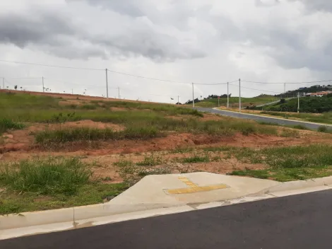 imagem 1 - LOTE DE TERRENO SITUADO NO LOTEAMENTO VILA AMÉLIA COM 200 METROS QUADRADOS - EM BREVE INICIO PARA CONSTRUI. imagem 1 - LOTE DE TERRENO SITUADO NO LOTEAMENTO VILA AMÉLIA COM 200 METROS QUADRADOS - EM BREVE INICIO PARA CONSTRUI.