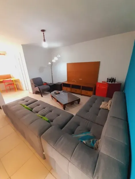 imagem 3 - COBERTURA DUPLEX À VENDA - 117m² - 2 DORMITÓRIOS 1 SUÍTE - SPAZIO CAMPO ALVORADA - JARDIM AMÉRICA - SJC imagem 3 - COBERTURA DUPLEX À VENDA - 117m² - 2 DORMITÓRIOS 1 SUÍTE - SPAZIO CAMPO ALVORADA - JARDIM AMÉRICA - SJC