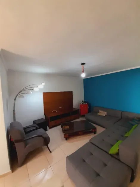 imagem 4 - COBERTURA DUPLEX À VENDA - 117m² - 2 DORMITÓRIOS 1 SUÍTE - SPAZIO CAMPO ALVORADA - JARDIM AMÉRICA - SJC imagem 4 - COBERTURA DUPLEX À VENDA - 117m² - 2 DORMITÓRIOS 1 SUÍTE - SPAZIO CAMPO ALVORADA - JARDIM AMÉRICA - SJC