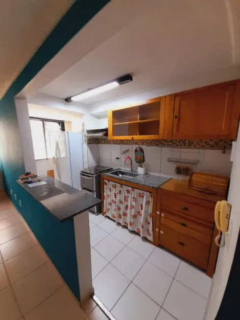 imagem 5 - COBERTURA DUPLEX À VENDA - 117m² - 2 DORMITÓRIOS 1 SUÍTE - SPAZIO CAMPO ALVORADA - JARDIM AMÉRICA - SJC imagem 5 - COBERTURA DUPLEX À VENDA - 117m² - 2 DORMITÓRIOS 1 SUÍTE - SPAZIO CAMPO ALVORADA - JARDIM AMÉRICA - SJC