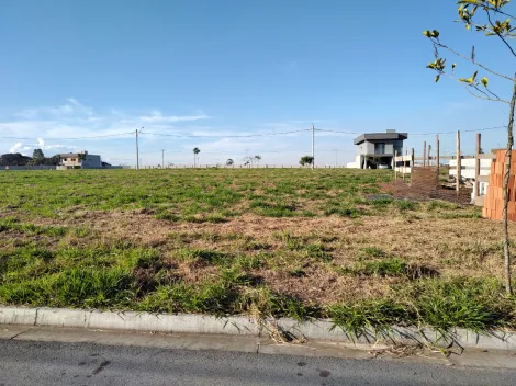 imagem 1 - LOTE DE TERRENO A VENDA EM CONDOMÍNIO FECHADO - CONDOMÍNIO VEREDA DOS CAMPOS, EUGÊNIO DE MELO. imagem 1 - LOTE DE TERRENO A VENDA EM CONDOMÍNIO FECHADO - CONDOMÍNIO VEREDA DOS CAMPOS, EUGÊNIO DE MELO.