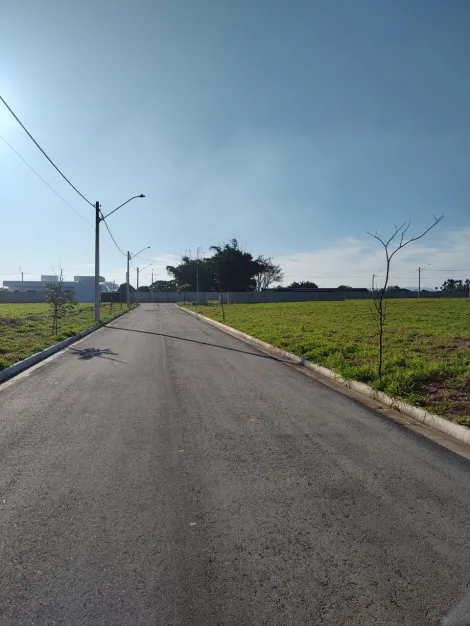 imagem 2 - LOTE DE TERRENO A VENDA EM CONDOMÍNIO FECHADO - CONDOMÍNIO VEREDA DOS CAMPOS, EUGÊNIO DE MELO. imagem 2 - LOTE DE TERRENO A VENDA EM CONDOMÍNIO FECHADO - CONDOMÍNIO VEREDA DOS CAMPOS, EUGÊNIO DE MELO.
