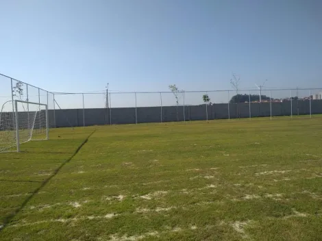 imagem 3 - LOTE DE TERRENO A VENDA EM CONDOMÍNIO FECHADO - CONDOMÍNIO VEREDA DOS CAMPOS, EUGÊNIO DE MELO. imagem 3 - LOTE DE TERRENO A VENDA EM CONDOMÍNIO FECHADO - CONDOMÍNIO VEREDA DOS CAMPOS, EUGÊNIO DE MELO.