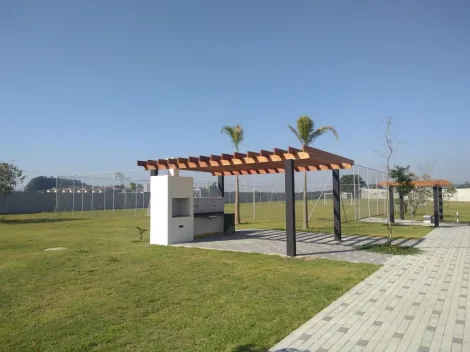 imagem 4 - LOTE DE TERRENO A VENDA EM CONDOMÍNIO FECHADO - CONDOMÍNIO VEREDA DOS CAMPOS, EUGÊNIO DE MELO. imagem 4 - LOTE DE TERRENO A VENDA EM CONDOMÍNIO FECHADO - CONDOMÍNIO VEREDA DOS CAMPOS, EUGÊNIO DE MELO.