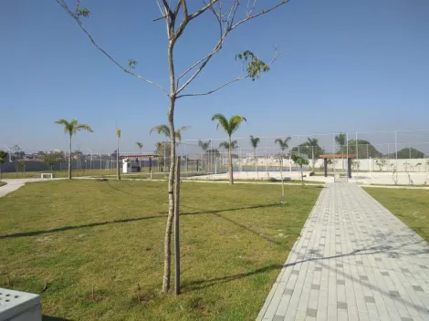 imagem 5 - LOTE DE TERRENO A VENDA EM CONDOMÍNIO FECHADO - CONDOMÍNIO VEREDA DOS CAMPOS, EUGÊNIO DE MELO. imagem 5 - LOTE DE TERRENO A VENDA EM CONDOMÍNIO FECHADO - CONDOMÍNIO VEREDA DOS CAMPOS, EUGÊNIO DE MELO.