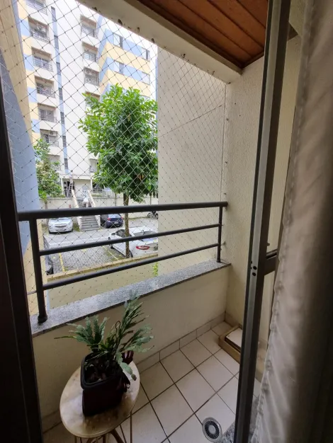 imagem 3 - APARTAMENTO À VENDA - 55m² - 2 DORMITÓRIOS 1 SUÍTE - CONDOMÍNIO ALAMEDA DOS PÁSSAROS - JARDIM AMÉRICA imagem 3 - APARTAMENTO À VENDA - 55m² - 2 DORMITÓRIOS 1 SUÍTE - CONDOMÍNIO ALAMEDA DOS PÁSSAROS - JARDIM AMÉRICA