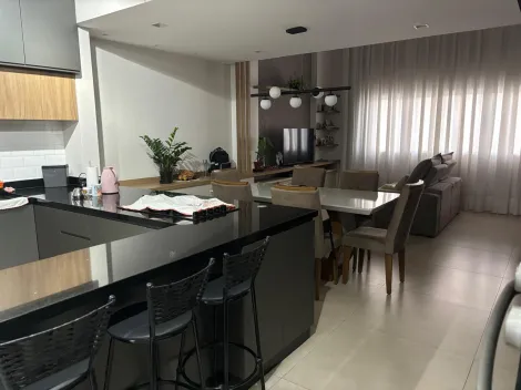 imagem 1 - CASA TÉRREA À VENDA - 160m² - 3 DORMITÓRIOS 1 SUÍTE - CONDOMÍNIO TERRAS DO VALE - CAÇAPAVA imagem 1 - CASA TÉRREA À VENDA - 160m² - 3 DORMITÓRIOS 1 SUÍTE - CONDOMÍNIO TERRAS DO VALE - CAÇAPAVA