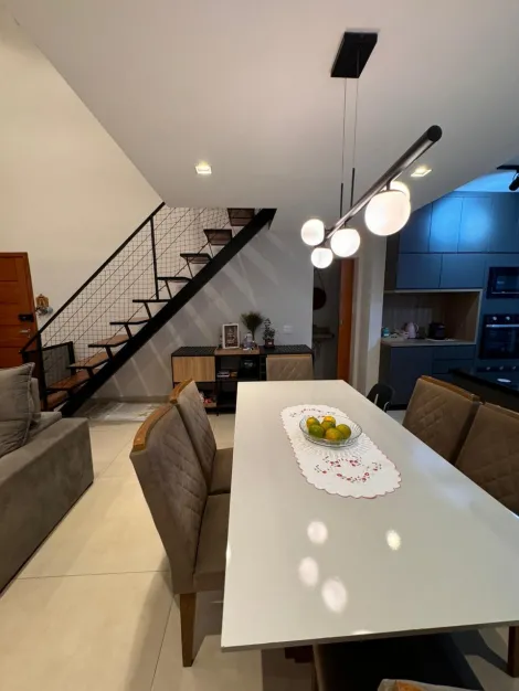 imagem 3 - CASA TÉRREA À VENDA - 160m² - 3 DORMITÓRIOS 1 SUÍTE - CONDOMÍNIO TERRAS DO VALE - CAÇAPAVA imagem 3 - CASA TÉRREA À VENDA - 160m² - 3 DORMITÓRIOS 1 SUÍTE - CONDOMÍNIO TERRAS DO VALE - CAÇAPAVA