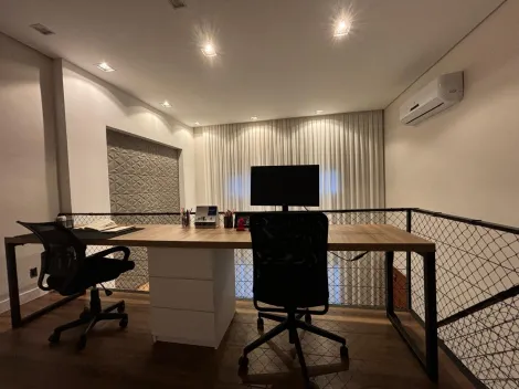imagem 5 - CASA TÉRREA À VENDA - 160m² - 3 DORMITÓRIOS 1 SUÍTE - CONDOMÍNIO TERRAS DO VALE - CAÇAPAVA imagem 5 - CASA TÉRREA À VENDA - 160m² - 3 DORMITÓRIOS 1 SUÍTE - CONDOMÍNIO TERRAS DO VALE - CAÇAPAVA
