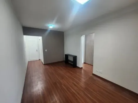 imagem 3 - APARTAMENTO À VENDA - 61m² - 2 DORMITÓRIOS SEM SUÍTE - CONDOMÍNIO PORTAL DO PARQUE - PARQUE INDUSTRIAL imagem 3 - APARTAMENTO À VENDA - 61m² - 2 DORMITÓRIOS SEM SUÍTE - CONDOMÍNIO PORTAL DO PARQUE - PARQUE INDUSTRIAL