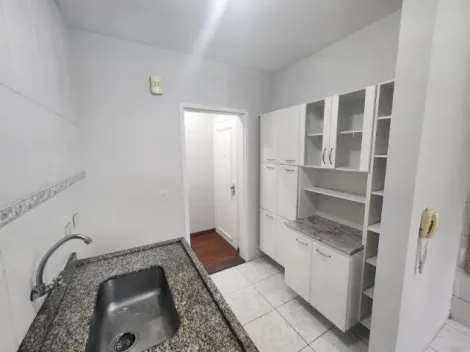 imagem 5 - APARTAMENTO À VENDA - 61m² - 2 DORMITÓRIOS SEM SUÍTE - CONDOMÍNIO PORTAL DO PARQUE - PARQUE INDUSTRIAL imagem 5 - APARTAMENTO À VENDA - 61m² - 2 DORMITÓRIOS SEM SUÍTE - CONDOMÍNIO PORTAL DO PARQUE - PARQUE INDUSTRIAL