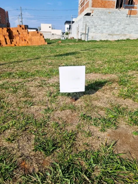 imagem 4 - EXCELENTE TERRENO NO CONDOMÍNIO RUDA - FLORESTA COM 250,00 QUADRADOS. imagem 4 - EXCELENTE TERRENO NO CONDOMÍNIO RUDA - FLORESTA COM 250,00 QUADRADOS.