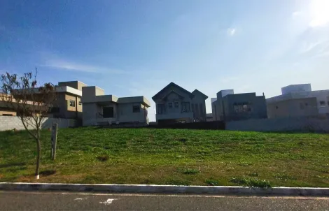 imagem 1 - EXCELENTE TERRENO NO CONDOMÍNIO RUDA - FLORESTA COM 250,00 QUADRADOS. imagem 1 - EXCELENTE TERRENO NO CONDOMÍNIO RUDA - FLORESTA COM 250,00 QUADRADOS.
