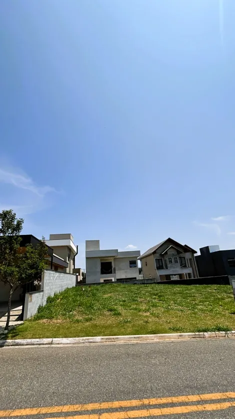 imagem 3 - EXCELENTE TERRENO NO CONDOMÍNIO RUDA - FLORESTA COM 250,00 QUADRADOS. imagem 3 - EXCELENTE TERRENO NO CONDOMÍNIO RUDA - FLORESTA COM 250,00 QUADRADOS.