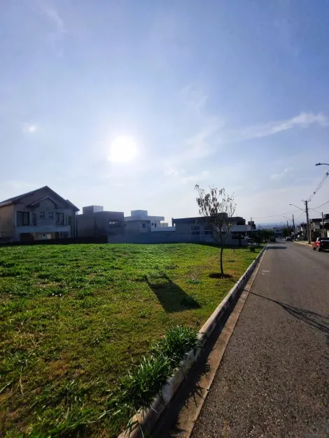 imagem 2 - EXCELENTE TERRENO NO CONDOMÍNIO RUDA - FLORESTA COM 250,00 QUADRADOS. imagem 2 - EXCELENTE TERRENO NO CONDOMÍNIO RUDA - FLORESTA COM 250,00 QUADRADOS.