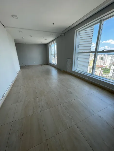 imagem 1 - SALA PARA LOCAÇÃO - Helbor Offices imagem 1 - SALA PARA LOCAÇÃO - Helbor Offices