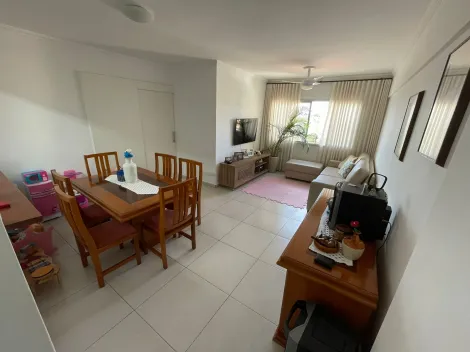 imagem 1 - APARTAMENTO REFORMADO À VENDA/LOCAÇÃO - 77m² - 3 DORMITÓRIOS 1 SUÍTE - CONDOMÍNIO SOLAR BANDEIRANTES - JARDIM PAULISTA imagem 1 - APARTAMENTO REFORMADO À VENDA/LOCAÇÃO - 77m² - 3 DORMITÓRIOS 1 SUÍTE - CONDOMÍNIO SOLAR BANDEIRANTES - JARDIM PAULISTA
