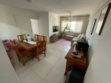 imagem 2 - APARTAMENTO REFORMADO À VENDA/LOCAÇÃO - 77m² - 3 DORMITÓRIOS 1 SUÍTE - CONDOMÍNIO SOLAR BANDEIRANTES - JARDIM PAULISTA imagem 2 - APARTAMENTO REFORMADO À VENDA/LOCAÇÃO - 77m² - 3 DORMITÓRIOS 1 SUÍTE - CONDOMÍNIO SOLAR BANDEIRANTES - JARDIM PAULISTA