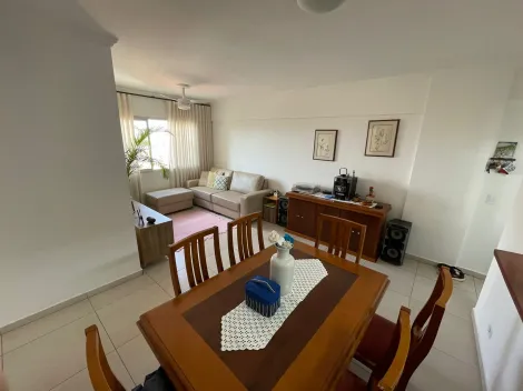 imagem 3 - APARTAMENTO REFORMADO À VENDA/LOCAÇÃO - 77m² - 3 DORMITÓRIOS 1 SUÍTE - CONDOMÍNIO SOLAR BANDEIRANTES - JARDIM PAULISTA imagem 3 - APARTAMENTO REFORMADO À VENDA/LOCAÇÃO - 77m² - 3 DORMITÓRIOS 1 SUÍTE - CONDOMÍNIO SOLAR BANDEIRANTES - JARDIM PAULISTA