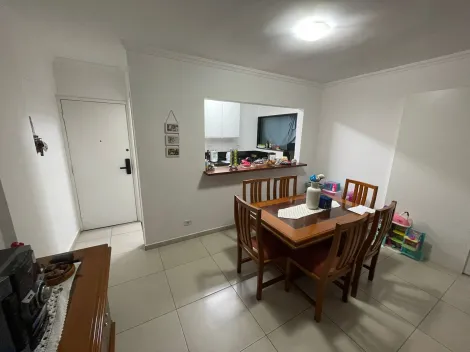 imagem 4 - APARTAMENTO REFORMADO À VENDA/LOCAÇÃO - 77m² - 3 DORMITÓRIOS 1 SUÍTE - CONDOMÍNIO SOLAR BANDEIRANTES - JARDIM PAULISTA imagem 4 - APARTAMENTO REFORMADO À VENDA/LOCAÇÃO - 77m² - 3 DORMITÓRIOS 1 SUÍTE - CONDOMÍNIO SOLAR BANDEIRANTES - JARDIM PAULISTA