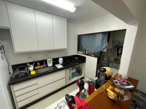 imagem 5 - APARTAMENTO REFORMADO À VENDA/LOCAÇÃO - 77m² - 3 DORMITÓRIOS 1 SUÍTE - CONDOMÍNIO SOLAR BANDEIRANTES - JARDIM PAULISTA imagem 5 - APARTAMENTO REFORMADO À VENDA/LOCAÇÃO - 77m² - 3 DORMITÓRIOS 1 SUÍTE - CONDOMÍNIO SOLAR BANDEIRANTES - JARDIM PAULISTA
