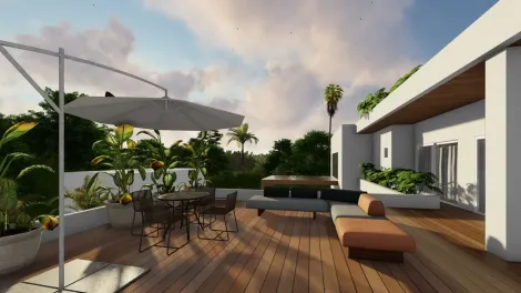imagem 3 - CASA À VENDA EM CONDOMÍNIO DE ALTO PADRÃO - 500m² - 4 SUÍTES - COLINAS DO PARATEHY NORTE - URBANOVA imagem 3 - CASA À VENDA EM CONDOMÍNIO DE ALTO PADRÃO - 500m² - 4 SUÍTES - COLINAS DO PARATEHY NORTE - URBANOVA