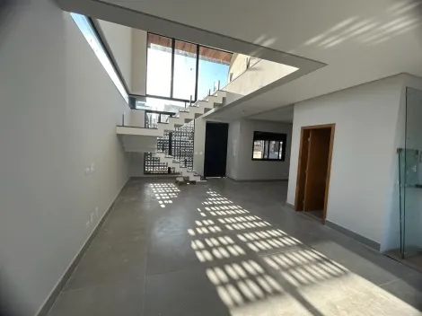 imagem 4 - LINDO SOBRADO À VENDA - 265m² - 4 SUÍTES 1 SUÍTE MÁSTER COM CLOSET - CONDOMÍNIO RESERVA RUDÁ - SJC imagem 4 - LINDO SOBRADO À VENDA - 265m² - 4 SUÍTES 1 SUÍTE MÁSTER COM CLOSET - CONDOMÍNIO RESERVA RUDÁ - SJC