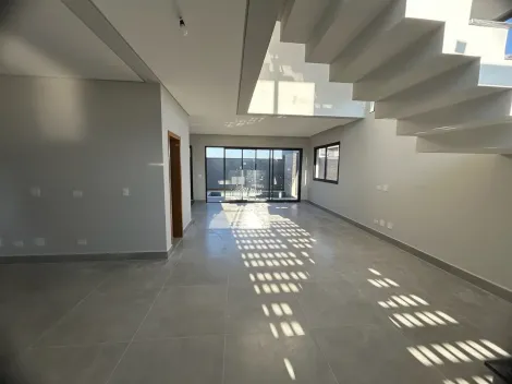 imagem 5 - LINDO SOBRADO À VENDA - 265m² - 4 SUÍTES 1 SUÍTE MÁSTER COM CLOSET - CONDOMÍNIO RESERVA RUDÁ - SJC imagem 5 - LINDO SOBRADO À VENDA - 265m² - 4 SUÍTES 1 SUÍTE MÁSTER COM CLOSET - CONDOMÍNIO RESERVA RUDÁ - SJC