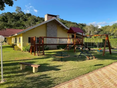 imagem 1 - TERRENO EM CONDOMÍNIO FECHADO - 1.022m² -  RESERVA FAZENDA SÃO FRANCISCO RESIDENCIAL - JAMBEIRO imagem 1 - TERRENO EM CONDOMÍNIO FECHADO - 1.022m² -  RESERVA FAZENDA SÃO FRANCISCO RESIDENCIAL - JAMBEIRO