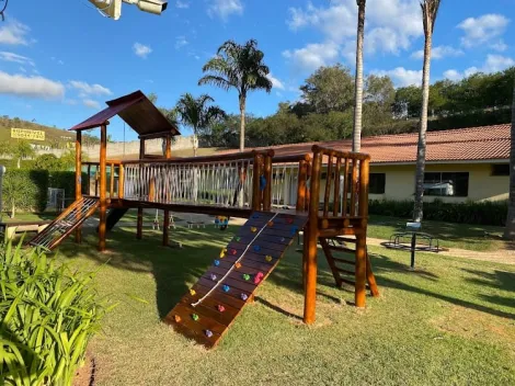 imagem 2 - TERRENO EM CONDOMÍNIO FECHADO - 1.022m² -  RESERVA FAZENDA SÃO FRANCISCO RESIDENCIAL - JAMBEIRO imagem 2 - TERRENO EM CONDOMÍNIO FECHADO - 1.022m² -  RESERVA FAZENDA SÃO FRANCISCO RESIDENCIAL - JAMBEIRO