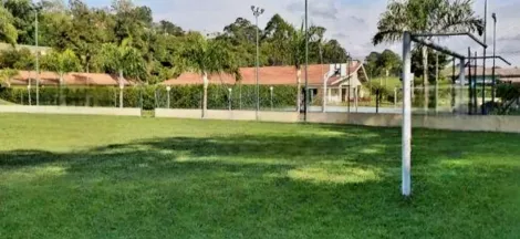 imagem 5 - TERRENO EM CONDOMÍNIO FECHADO - 1.022m² -  RESERVA FAZENDA SÃO FRANCISCO RESIDENCIAL - JAMBEIRO imagem 5 - TERRENO EM CONDOMÍNIO FECHADO - 1.022m² -  RESERVA FAZENDA SÃO FRANCISCO RESIDENCIAL - JAMBEIRO