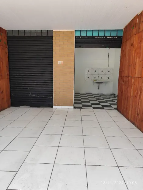 imagem 1 - PONTO COMERCIAL COM 2 DUAS CASAS EM AVENIDA PARA LOCAÇÃO - 387,50m² - BOSQUE DOS EUCALIPTOS - ZONA SUL - SÃO JOSÉ DOS CAMPOS imagem 1 - PONTO COMERCIAL COM 2 DUAS CASAS EM AVENIDA PARA LOCAÇÃO - 387,50m² - BOSQUE DOS EUCALIPTOS - ZONA SUL - SÃO JOSÉ DOS CAMPOS