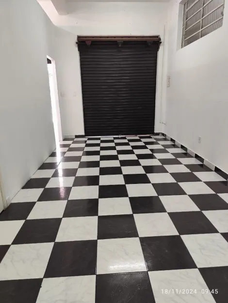 imagem 2 - PONTO COMERCIAL COM 2 DUAS CASAS EM AVENIDA PARA LOCAÇÃO - 387,50m² - BOSQUE DOS EUCALIPTOS - ZONA SUL - SÃO JOSÉ DOS CAMPOS imagem 2 - PONTO COMERCIAL COM 2 DUAS CASAS EM AVENIDA PARA LOCAÇÃO - 387,50m² - BOSQUE DOS EUCALIPTOS - ZONA SUL - SÃO JOSÉ DOS CAMPOS