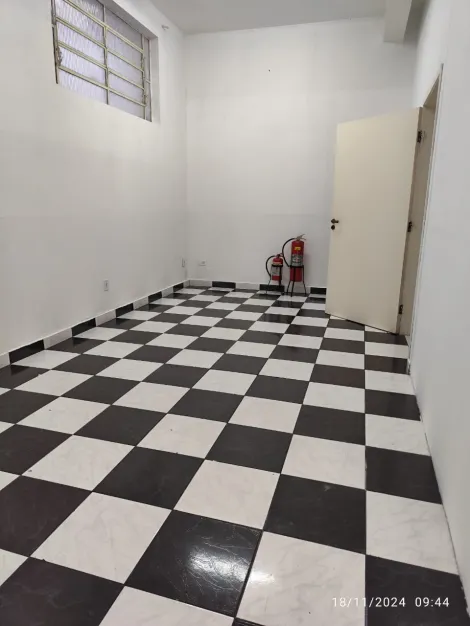 imagem 3 - PONTO COMERCIAL COM 2 DUAS CASAS EM AVENIDA PARA LOCAÇÃO - 387,50m² - BOSQUE DOS EUCALIPTOS - ZONA SUL - SÃO JOSÉ DOS CAMPOS imagem 3 - PONTO COMERCIAL COM 2 DUAS CASAS EM AVENIDA PARA LOCAÇÃO - 387,50m² - BOSQUE DOS EUCALIPTOS - ZONA SUL - SÃO JOSÉ DOS CAMPOS